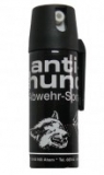 Dog Trace Anti Hund Spray